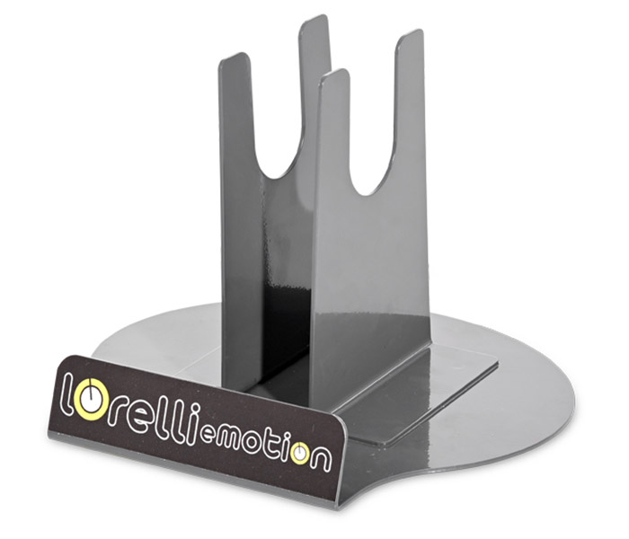 Postolje za Biciklo Balance 24x21,2x16,4