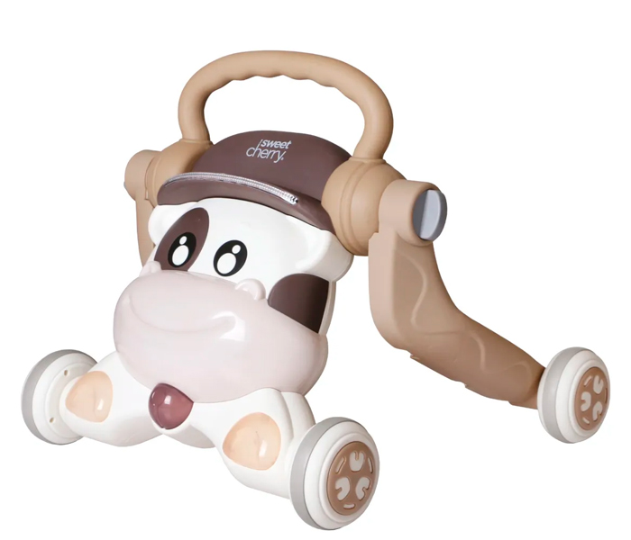 Guralica BBo 3u1 avantura beige