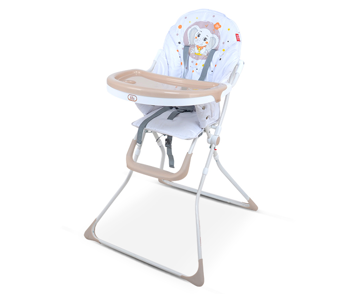 Hranilica BBo Junior beige