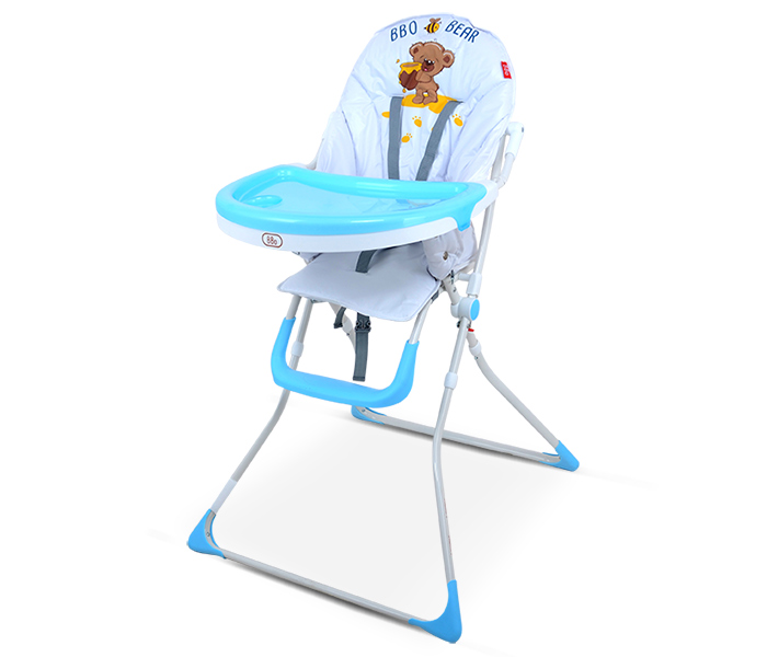 Hranilica BBo Junior blue