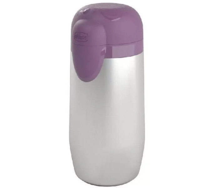 Termos za flasicu 0+