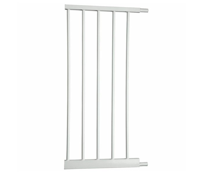 Dodatak za ogradu za vrata 360 mm