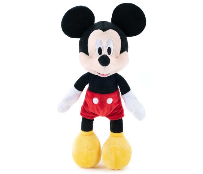 Igračka Disney pliš Mickey XL