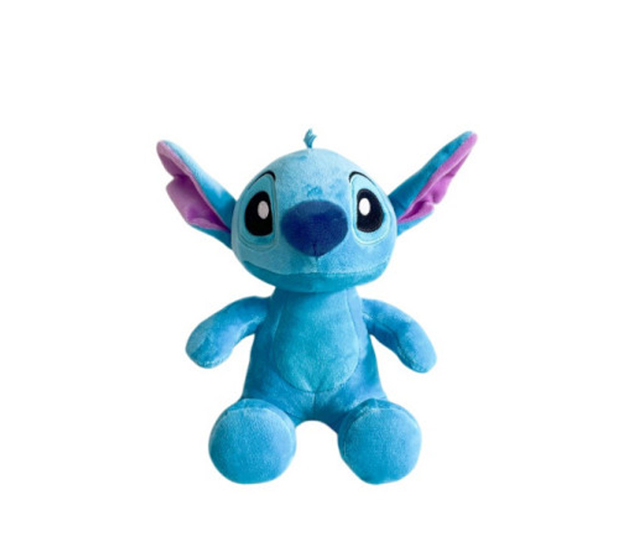 Igračka Disney pliš stitch 25cm.