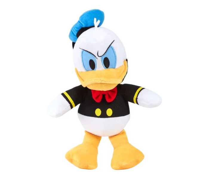 Igračka Disney pliš Donald 25cm. Flopsie