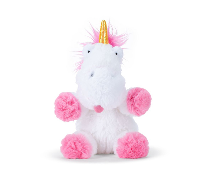 Igračka plišani Minions Fluffy 25 Cm