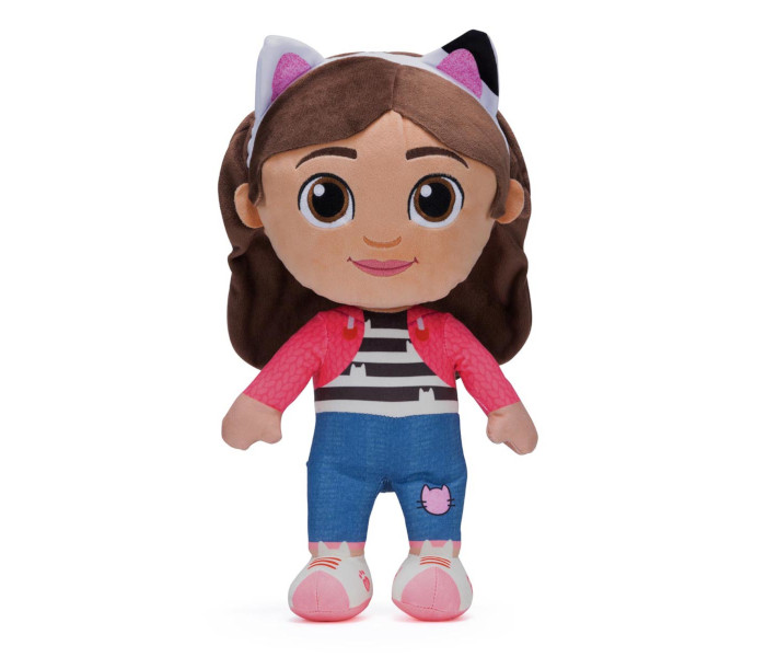 Igračka stilizovana Gabi