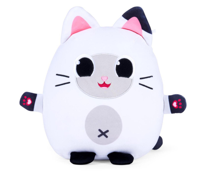 Igračka universal pliš Pandy 30cm.