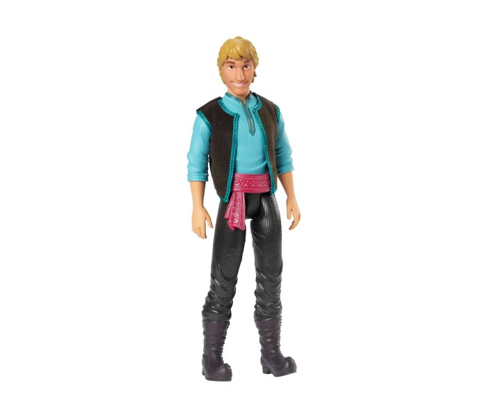 Disney frozen kristoff