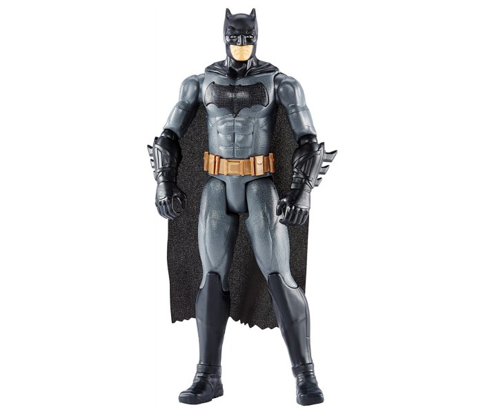 Igracka Betmen justice league