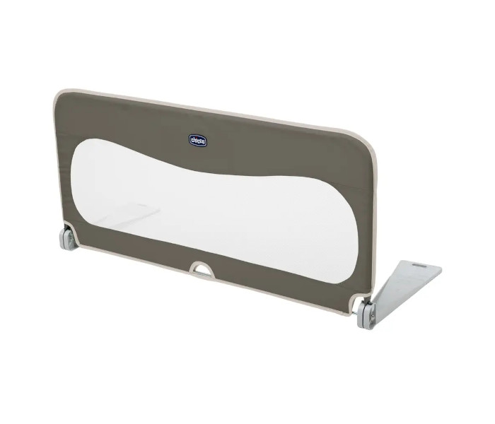 Ogradica za krevet 135 cm