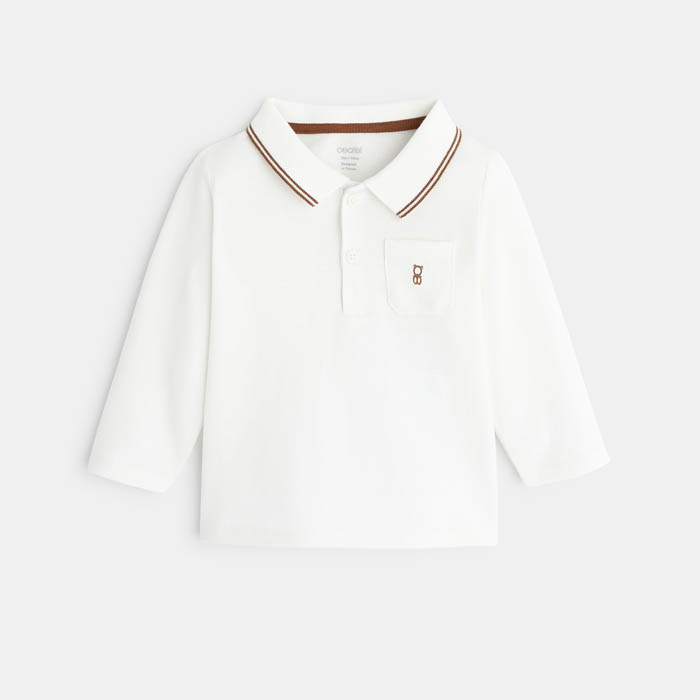 Polo majica