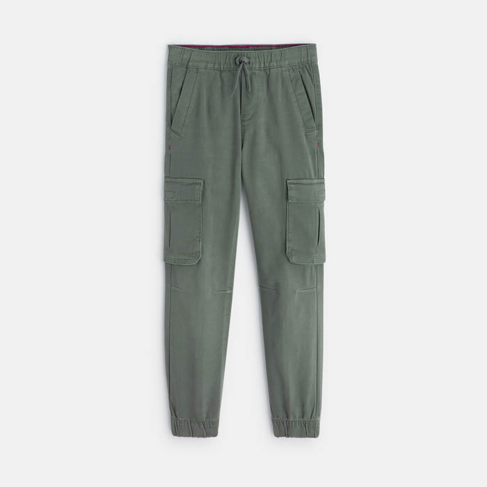Pantalone