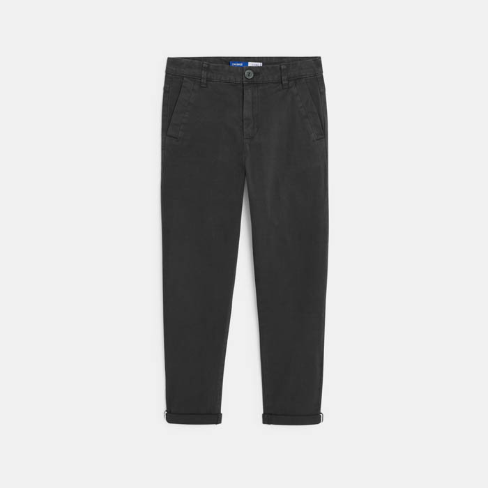 Pantalone