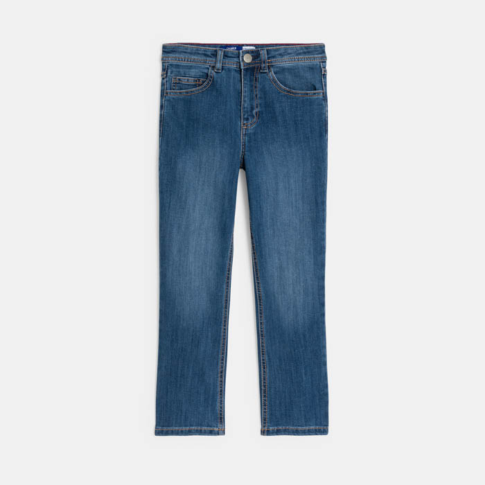 Pantalone