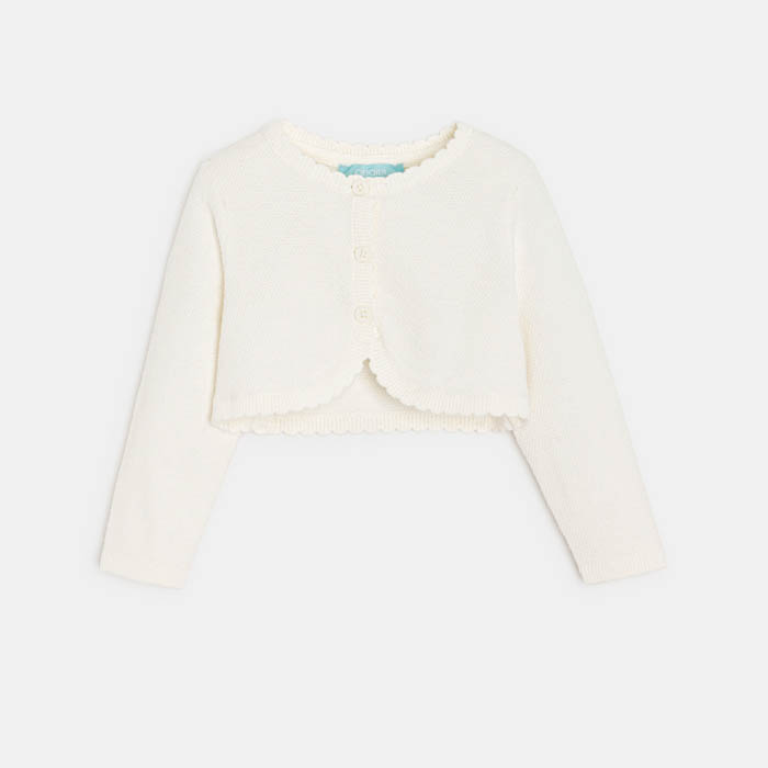 Bolero