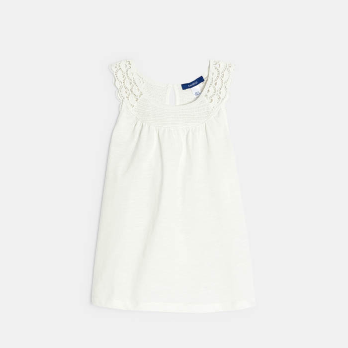 Bluza