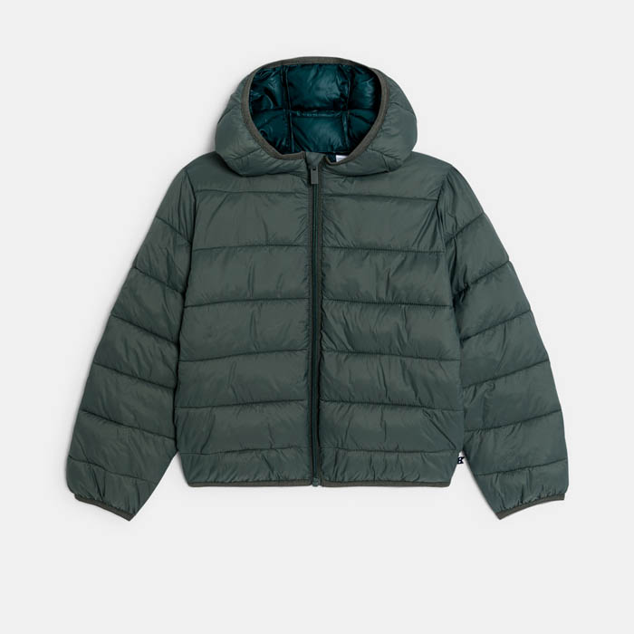 Jakna