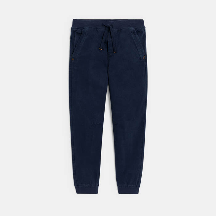 Pantalone