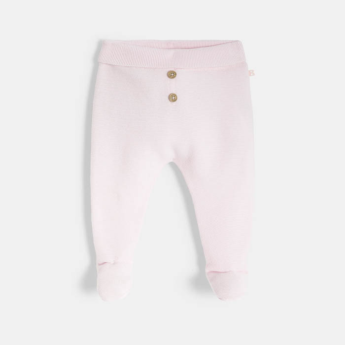 Pantalone