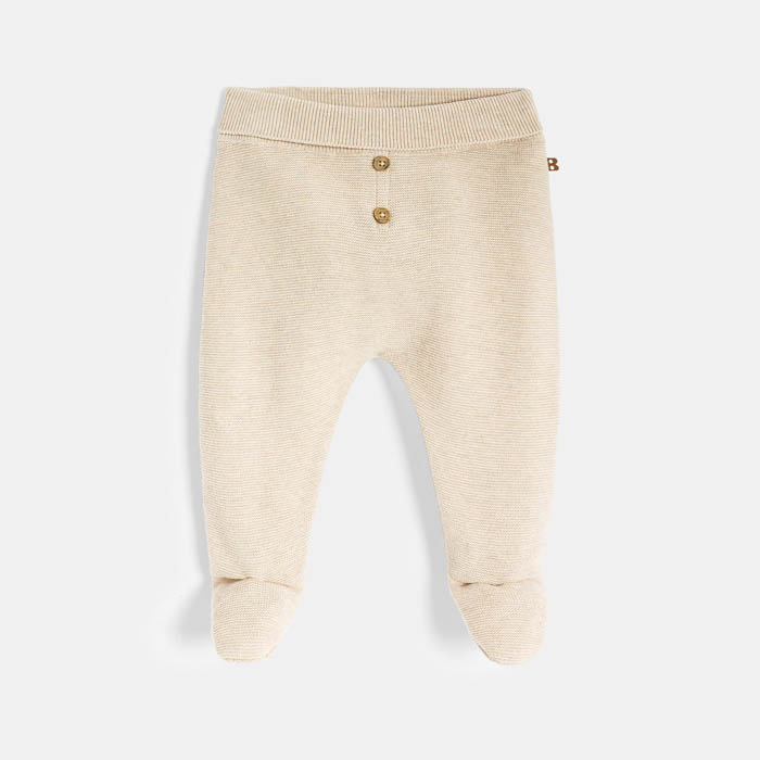 Pantalone