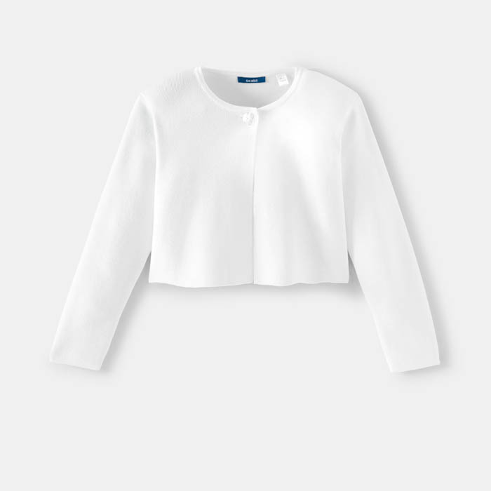 Bolero