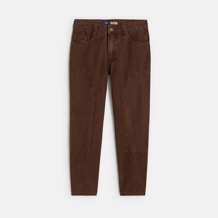 Pantalone