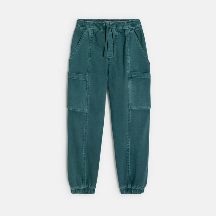 Pantalone
