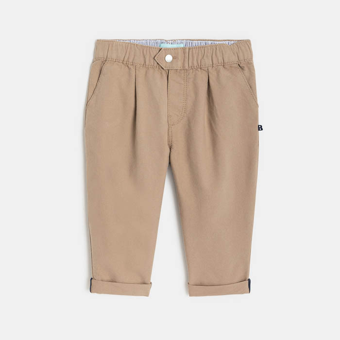 Pantalone