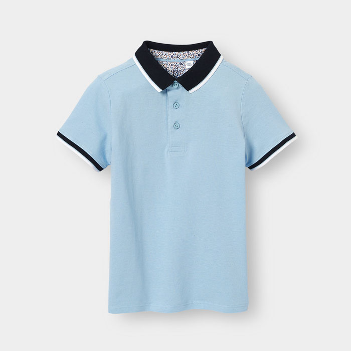 Polo majica za dječake