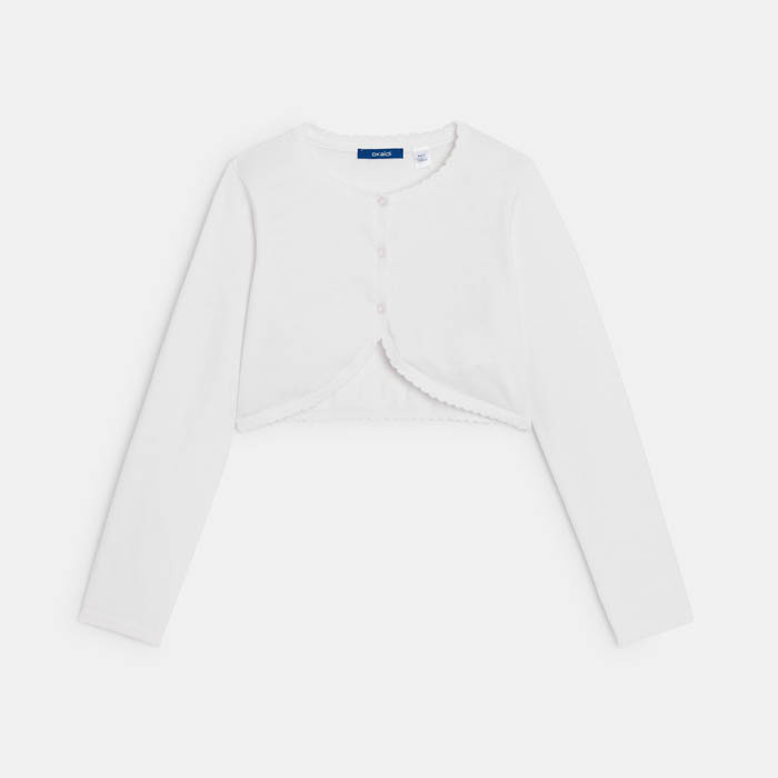 Bolero