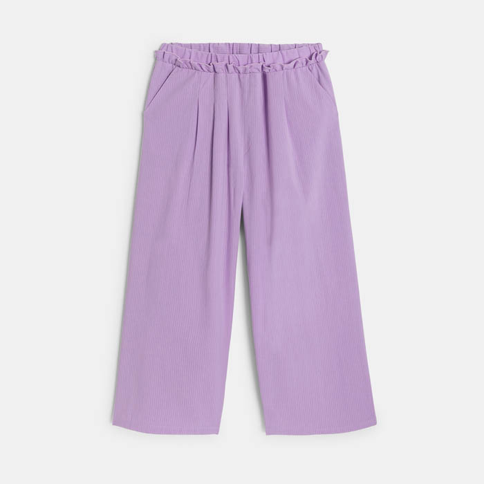 Pantalone