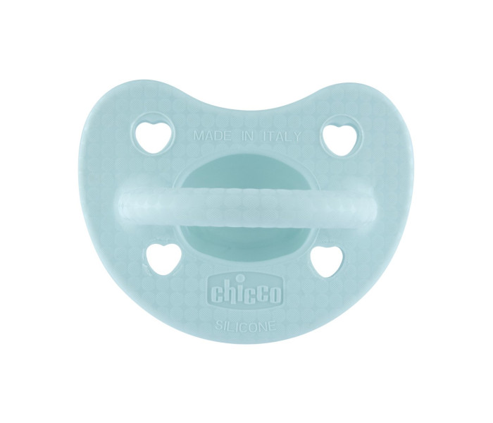 Varalica silikon 2-6 m 1/1 soft luxe zelena