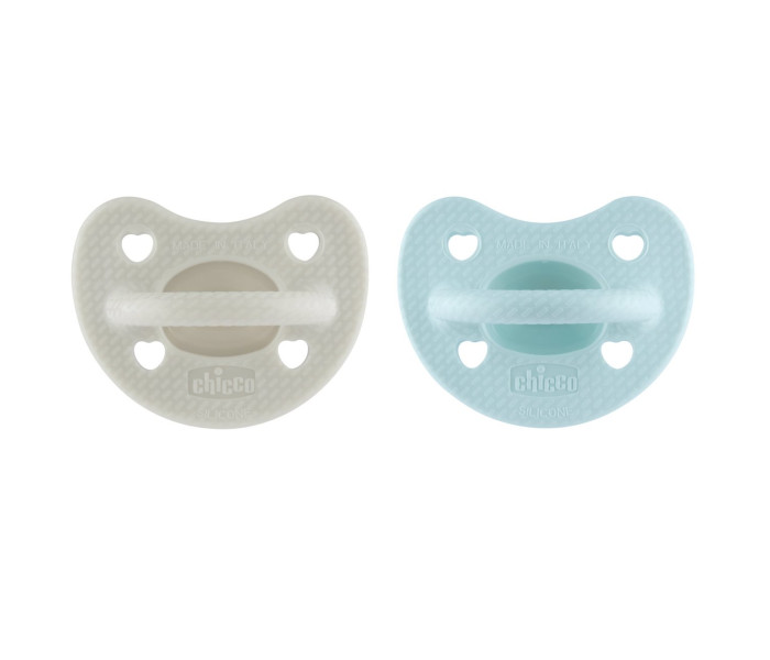 Varalica silikon 6-16 m 2/1 soft luxe siva/zelena