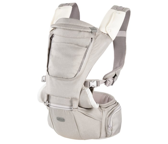 Kengur nosiljka Hip hazelwood