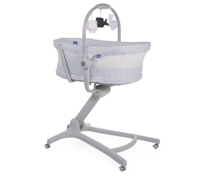 Baby hug 4/1 in air stone 0+