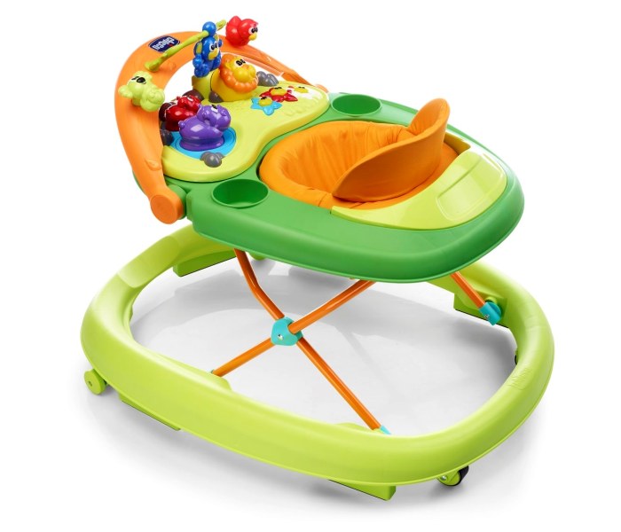 Dubak walky talky zeleni