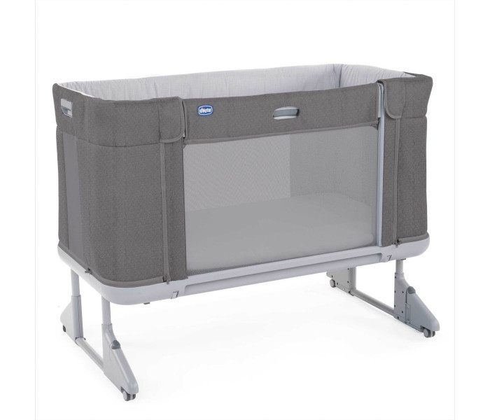 Krevetac next2 me forever moon grey