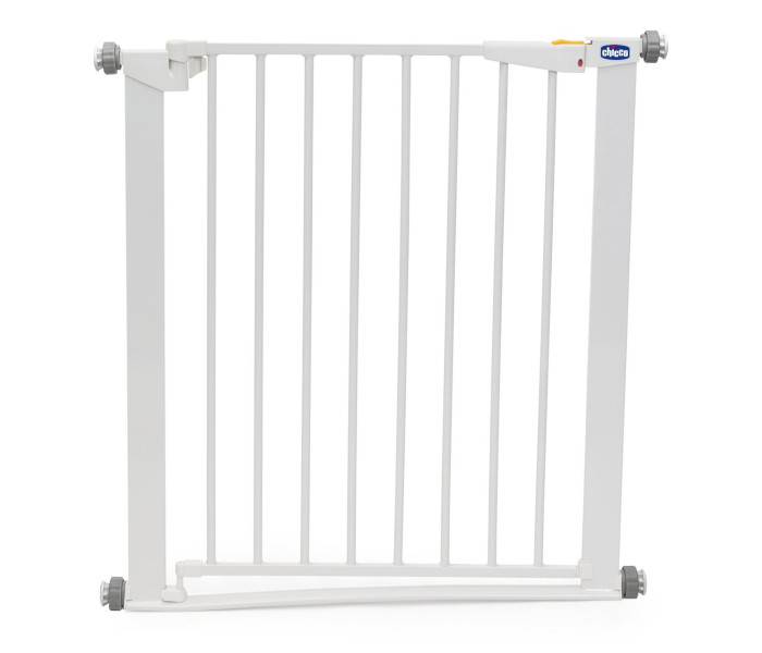 Zaštitna ogradica za vrata