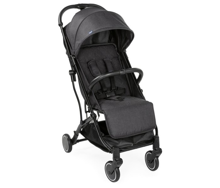 Kolica Trolley me stone