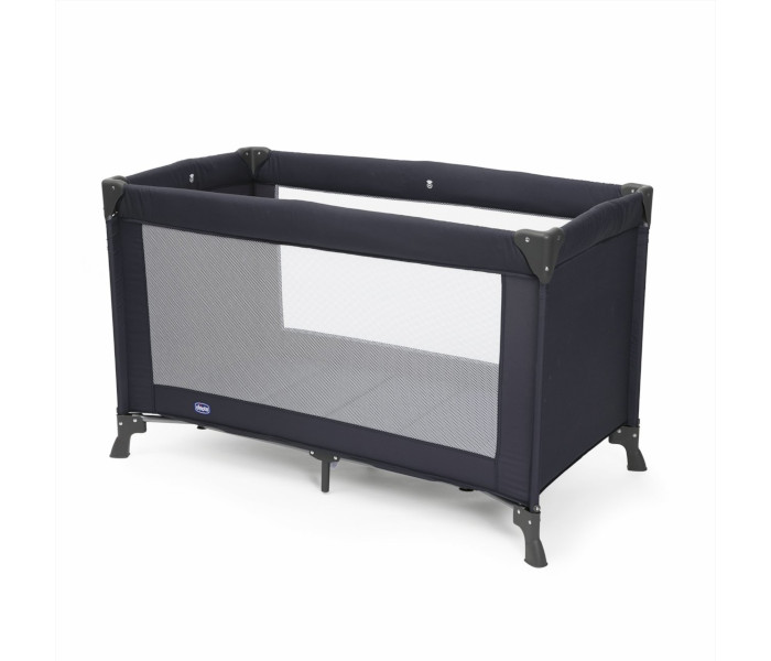 Krevet torba za bebe 0+ pegaso blu