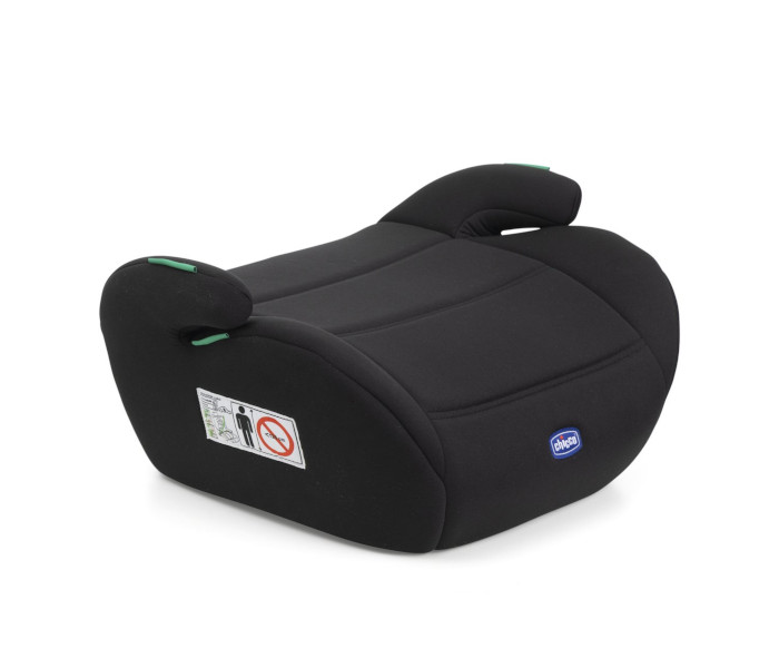 Sjedište Quasar I size black