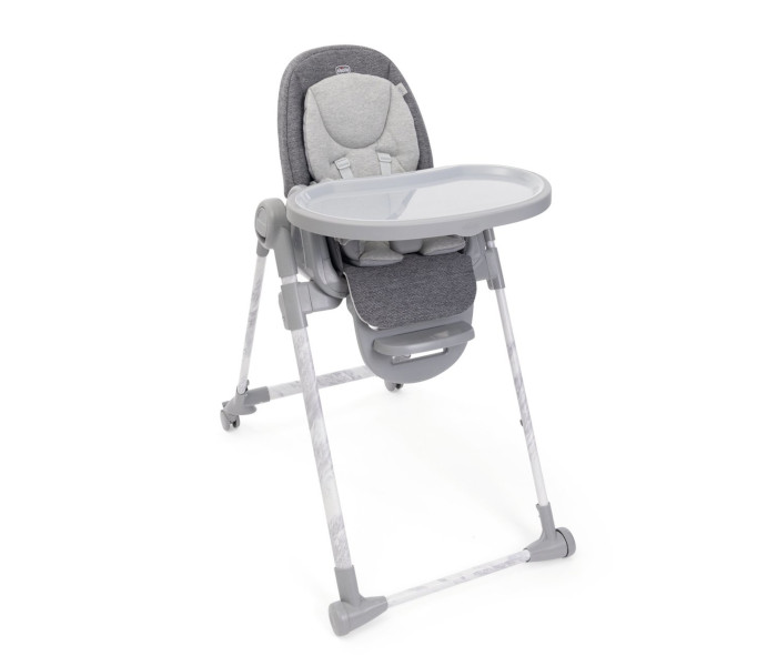 Hranilica Polly Armonia Carrara