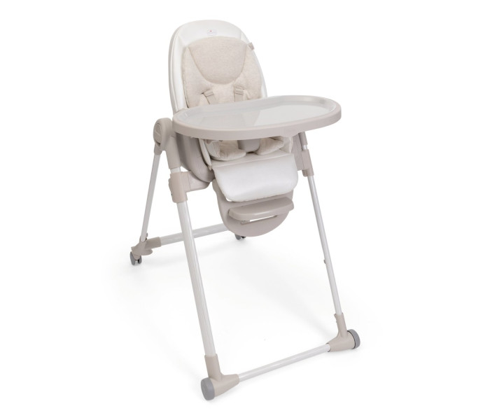 Hranilica Polly Armonia Motherpearl