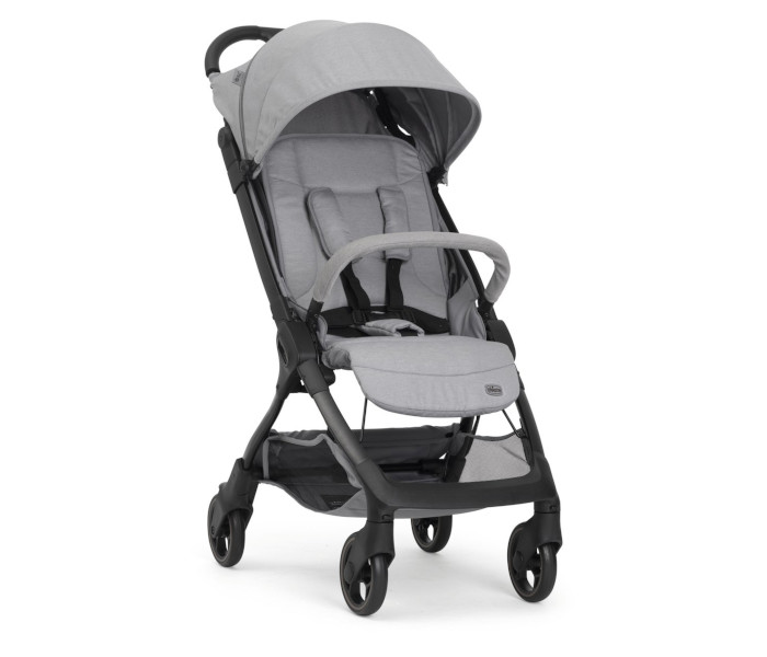 Kolica Chicco We 2 Pebble