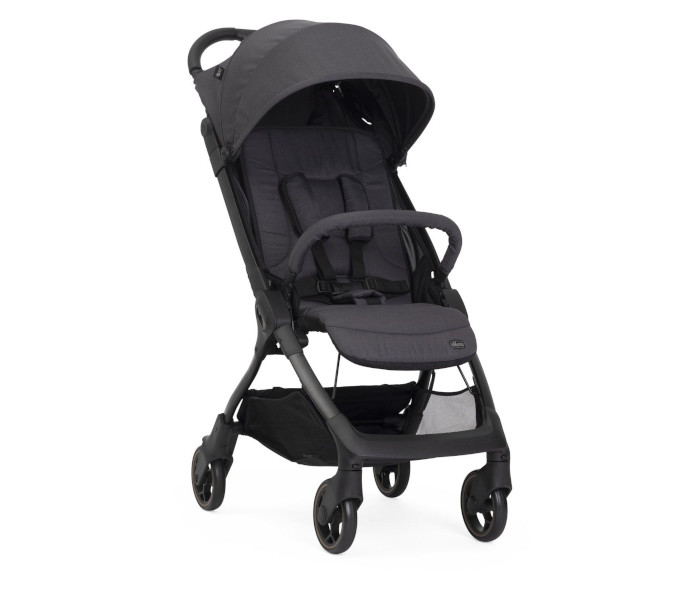 Kolica Chicco We 2 Ebony