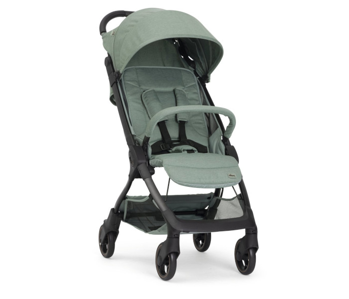 Kolica Chicco We 2 Sage