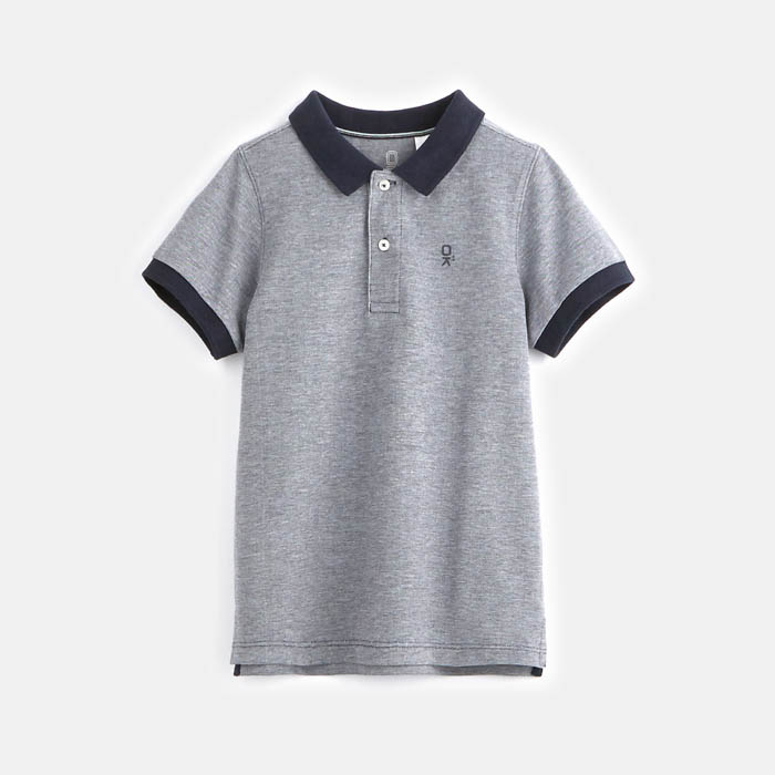 Polo majica
