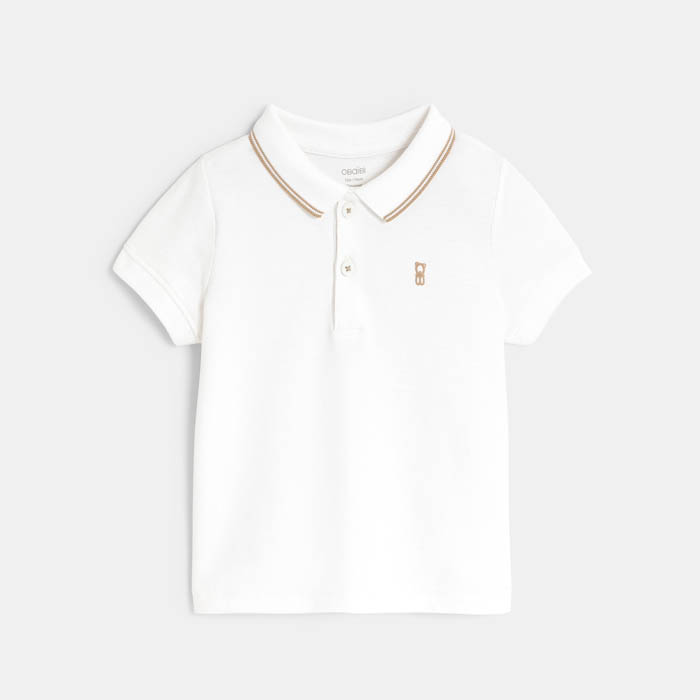 Polo majica