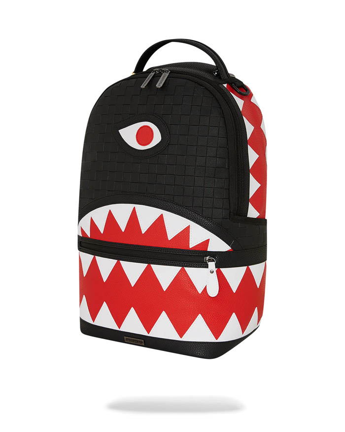 Ranac VSM LUXE DLXSV